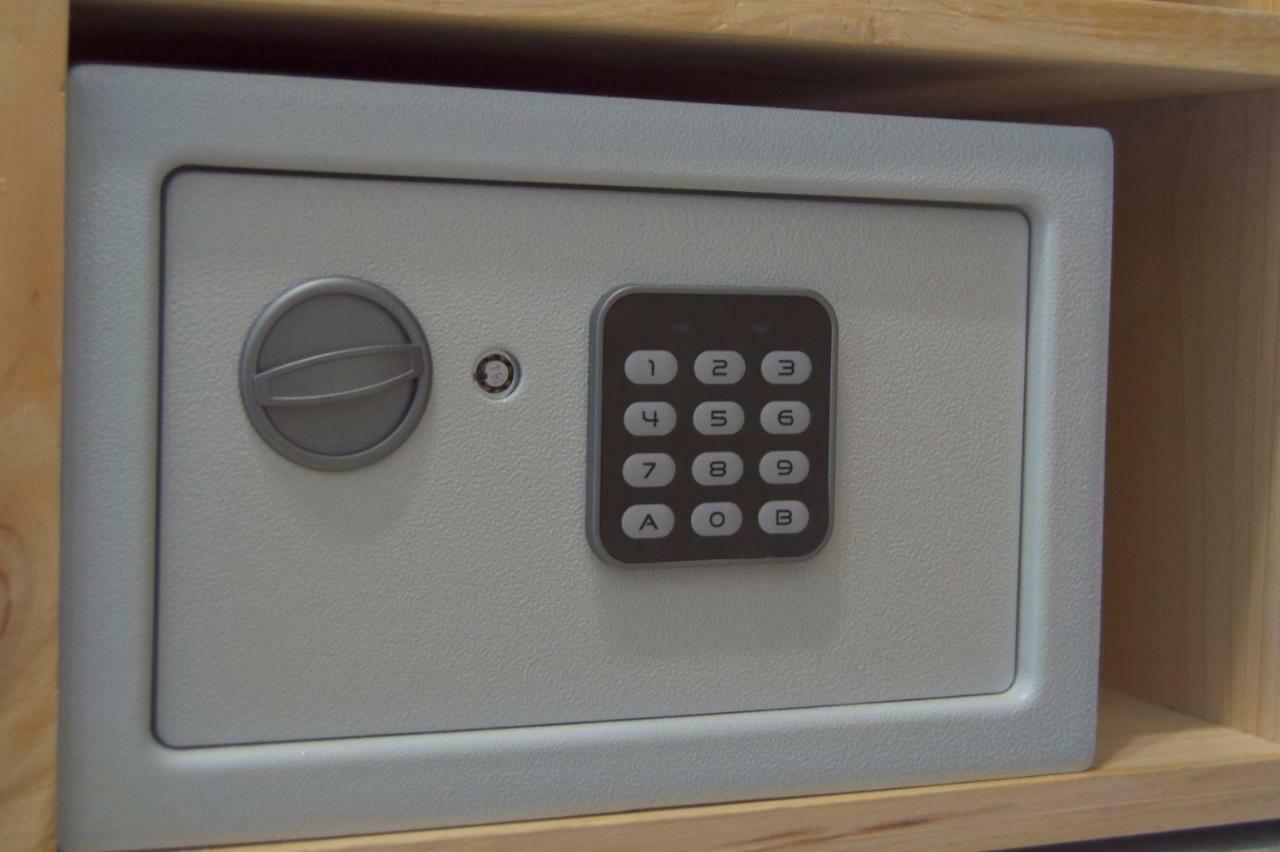 Centrico Apartamento Con Balcon Cerca De La Playa Lägenhet Puerto de la Cruz  Exteriör bild